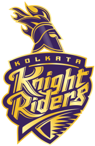 IPL Team – Kolkata Knight Riders 2019