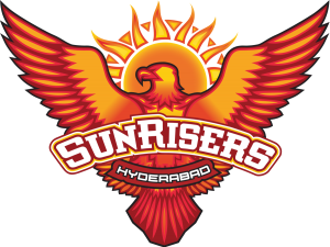 IPL Team – Sunrisers Hyderabad 2019