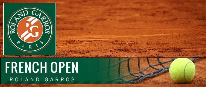 All You Want To Know About French Open