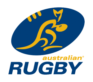 The Wallabies – The Australian Rugby Union Team