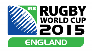 Everything you Want to Know about Rugby World Cup 2015 – England