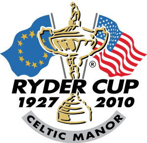 All You Want to Know About The Ryder Cup