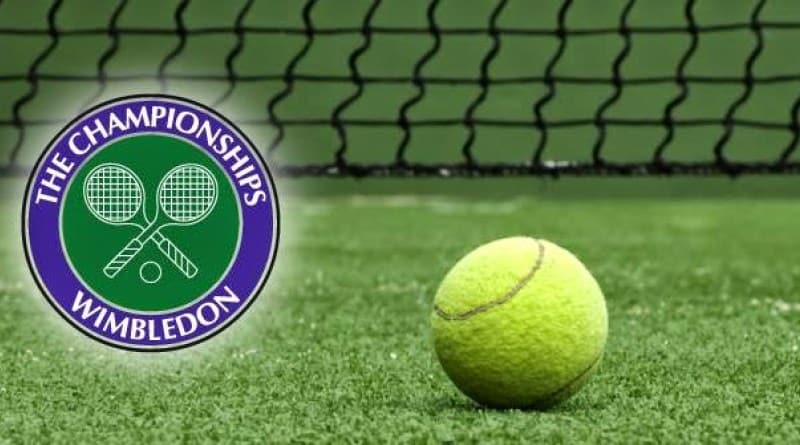 10 Most Interesting Facts about Wimbledon