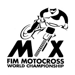 Know all about the Major Motocross Championships of the World