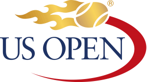 All about the US Open Tennis