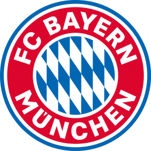 All You Want to Know about FC Bayern Munich