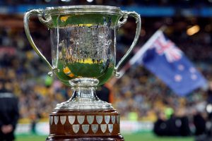 All You Want to Know About Bledisloe Cup