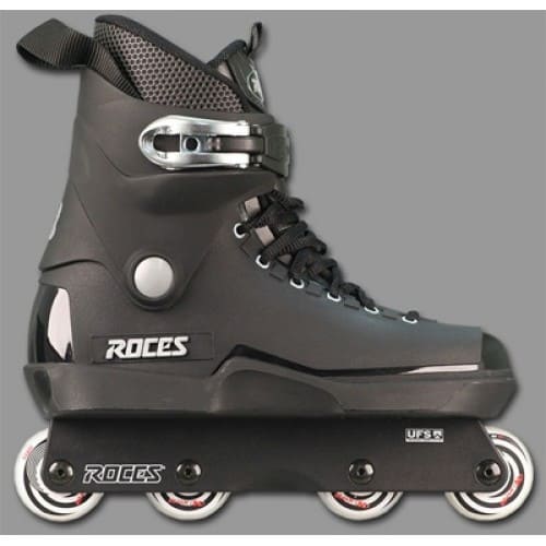 types-of-skates-used-in-aggressive-inline-skating-sportycious