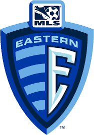 The Facts about Major League Soccer Teams