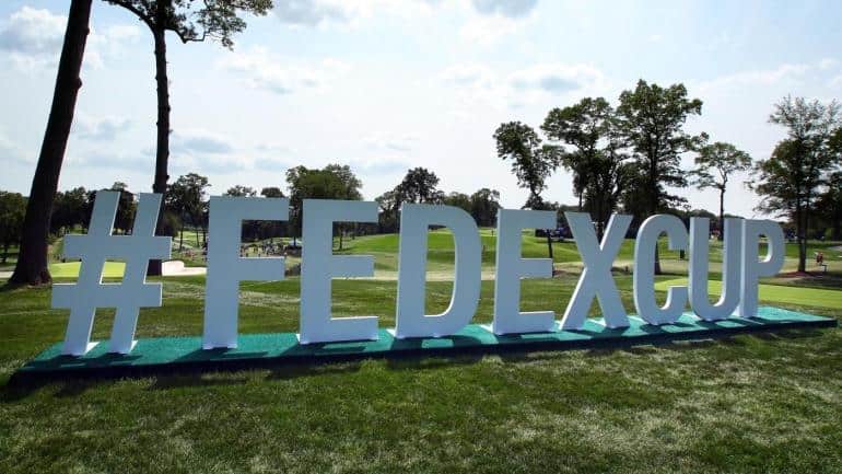 All You Want to Know about FedEx Cup