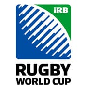 Women’s Rugby Union World Cup