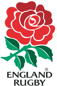 All You Want to Know about England Rugby Union Team