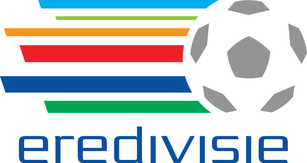 Some of the Interesting Facts about Eredivisie