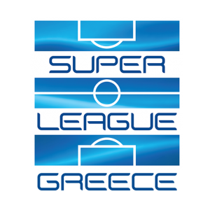 All You Want to Know About Supreleague Greece