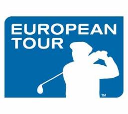 Everything about PGA European Tour