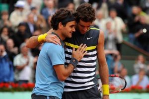 Top 5 Biggest Upsets at the US Open Ever