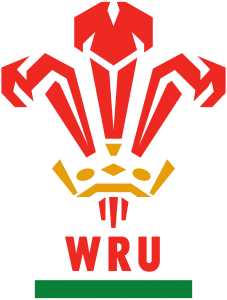 All you want to know about Wales Rugby Union Team