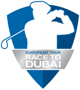 What is ‘Race to Dubai’ in PGA European Tour