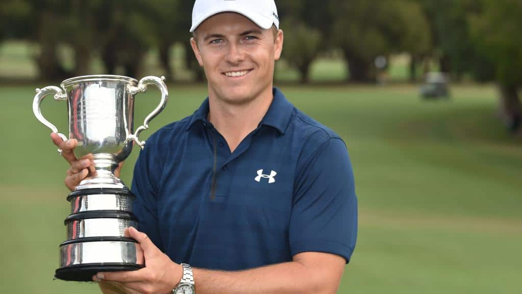 All You Want to Know About Australian Open Golf