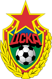 All about Russian Football Club PFC CSKA Moscow