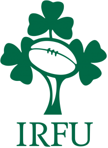 All about Ireland Rugby Union Team