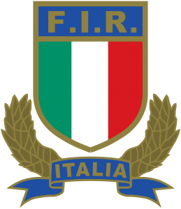 All about Italian Rugby Union Team