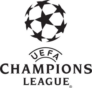 All You Want to Know about UEFA Champions League