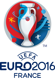 All about UEFA Euro 2016