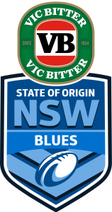 All about New Zealand Rugby Union League Team – Blues