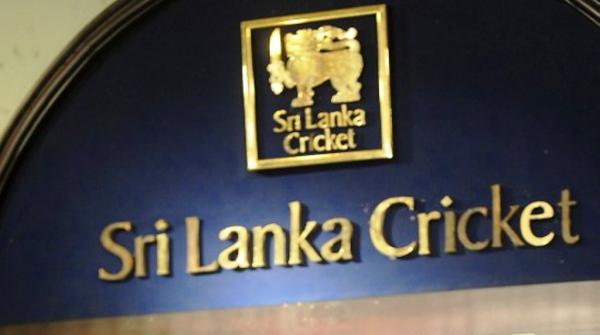 All about Sri Lankan Cricket Team