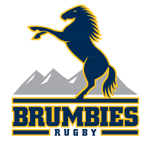 All about Australian Super Rugby Team Brumbies