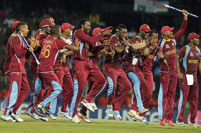 West-Indies-Men-Cricket-Team