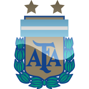 Argentina: A Football Crazy Nation