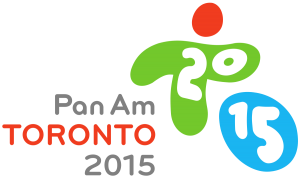 All about 2015 Pan American Games – Toronto