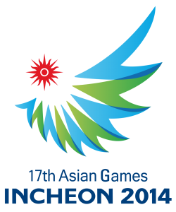 All the Details you want to know about Asian Games