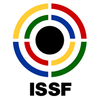 The ISSF World Shooting Championships