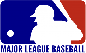 All about Major League Baseball