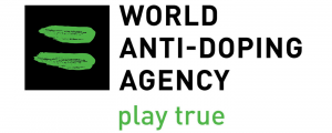 World’s Only Anti Doping Agency ‘WADA’