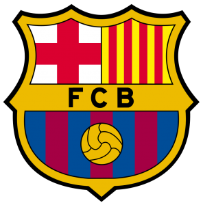 All you want to know about FC Barcelona