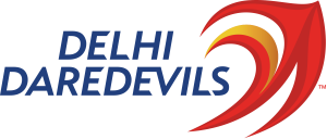 IPL Team – Delhi Daredevils 2019
