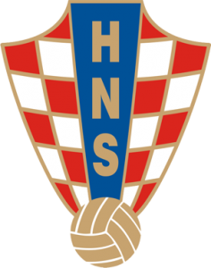 Croatia 23-man squad