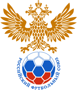 Russia 23-man squad