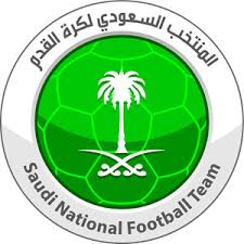 Saudi Arabia 23-man squad