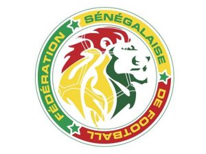 Senegal 23-man squad