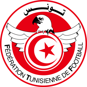 Tunisia 23-man squad