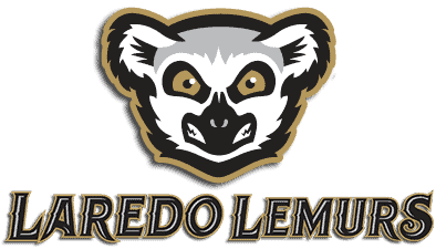 Laredo Lemurs Baseball