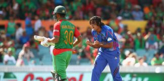 Sidelights – ICC World T20 | Bangladesh Vs Afghanistan