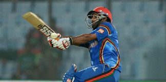 Sidelights – ICC World T20 | Afghanistan Vs Hong Kong