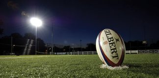 Major International Rugby Events Explained