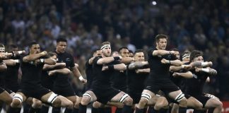 The All Blacks Haka: Ka Mate, Kapa O Pango and Why It Defines New Zealand Rugby